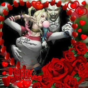 Meet your Posher, Machojoanna